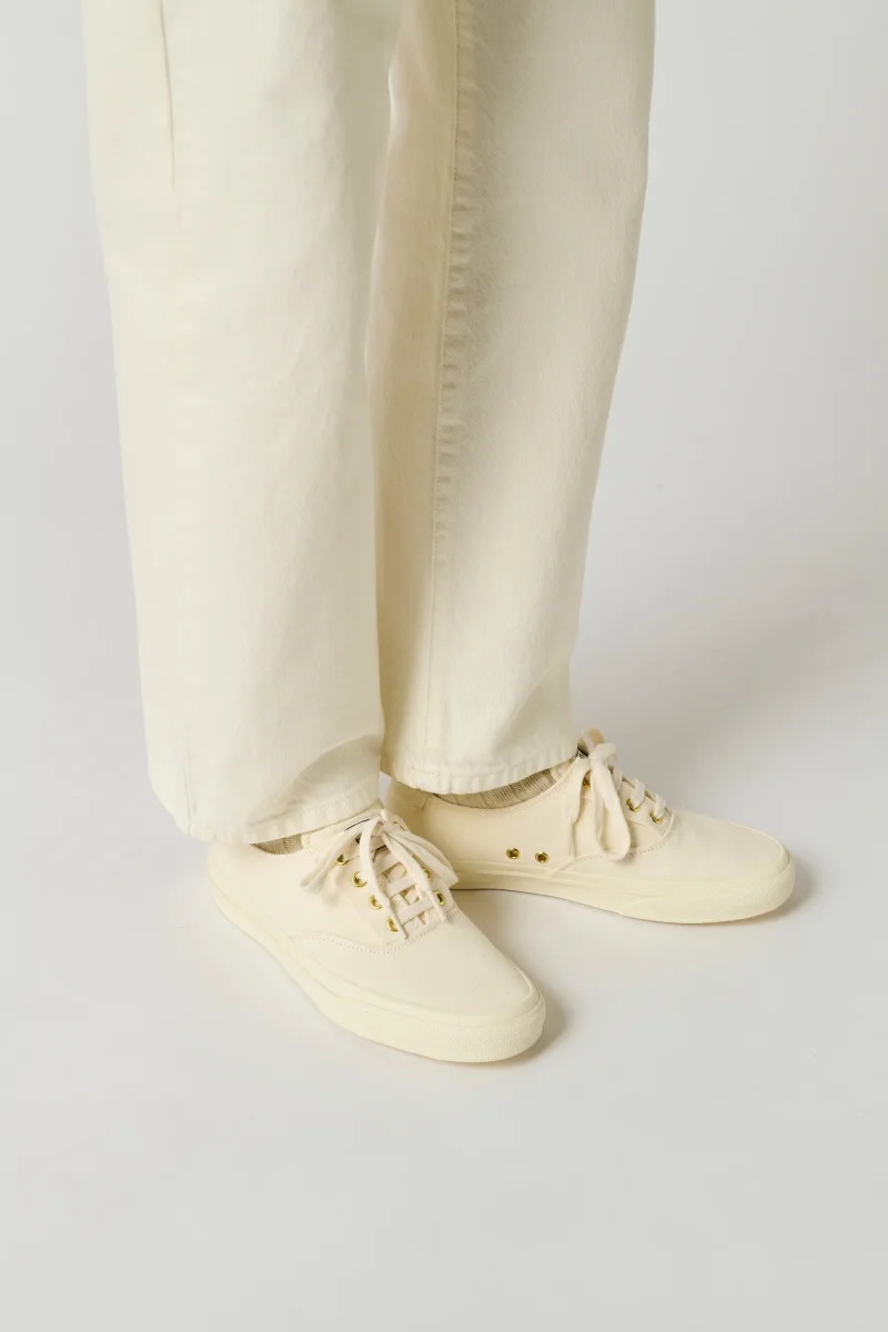 ZAPATILLAS ALEX CRUDO - Imagen 3