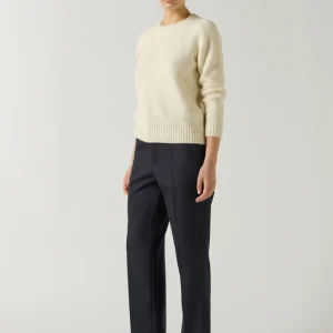 PANTALÓN GABRIEL NAVY