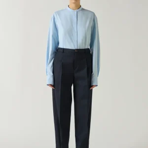PANTALÓN FELIX NAVY