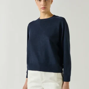 JERSEY PIO NAVY