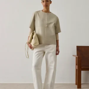 BLUSA FRIEDA MÁSTIC