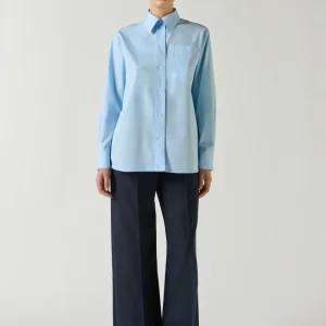 PANTALÓN HARRY NAVY