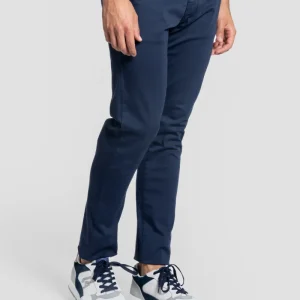Pantalón Chino Slim Comfort SKU 0.31462
