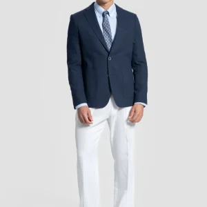 Americana torino SKU 0.33872