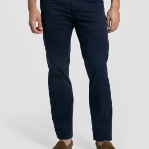 Chino calgary SKU 0.33897