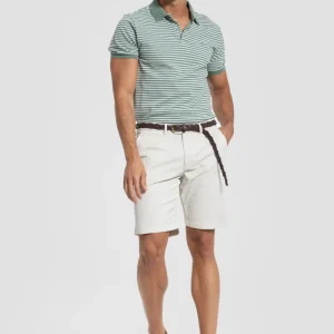 Bermuda Arena SKU 0.34105
