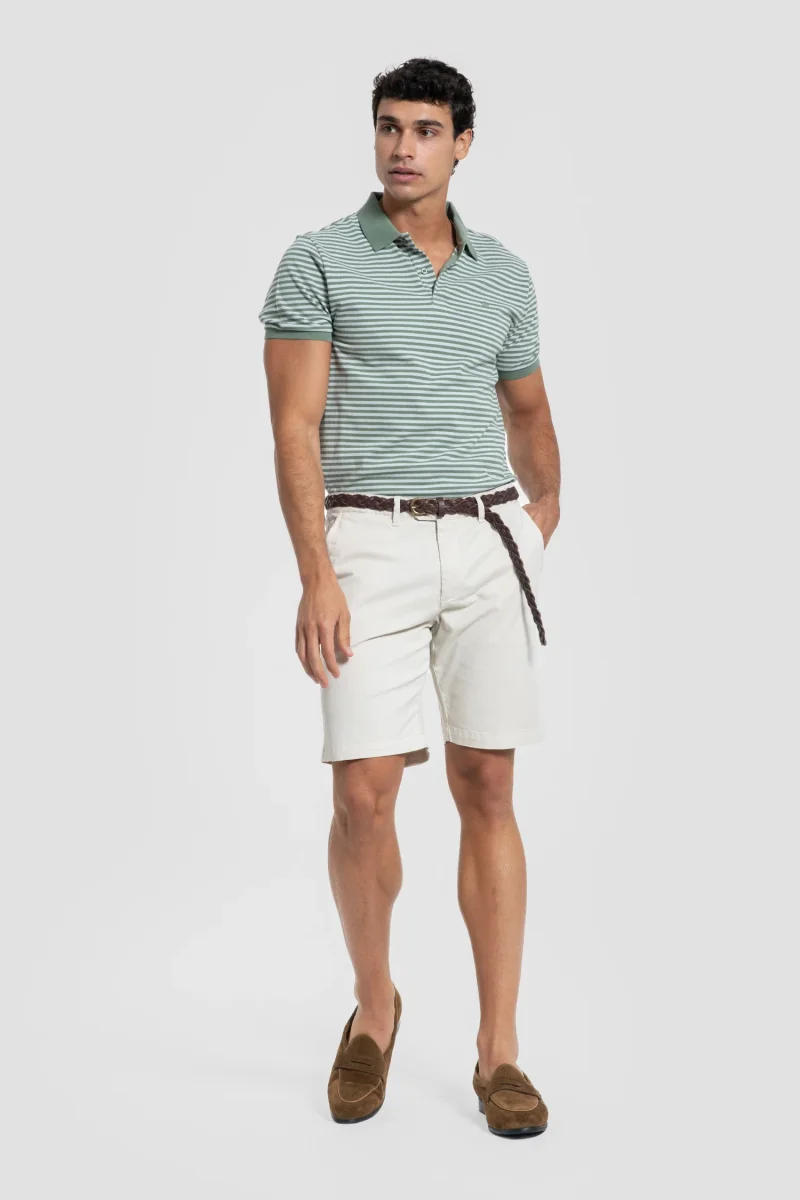 Bermuda Arena SKU 0.34105