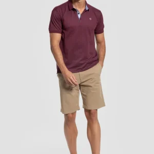 Bermuda Camel SKU 0.34105