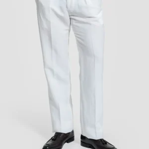 Pantalón Clásico SKU 0.34150