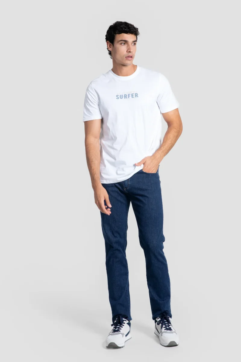 Camiseta Summer Breeze SKU 0.34248 - Imagen 4