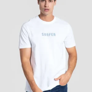 Camiseta Summer Breeze SKU 0.34248