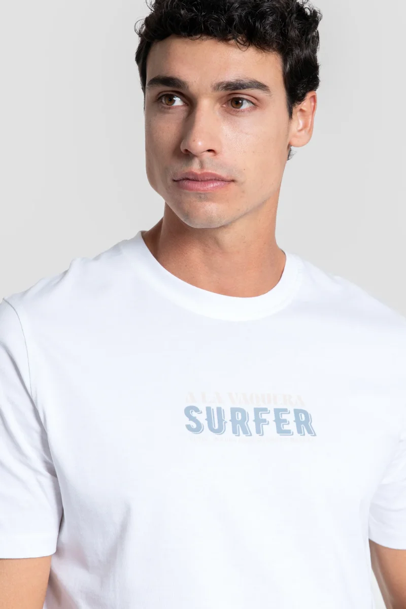 Camiseta Summer Breeze SKU 0.34248 - Imagen 5