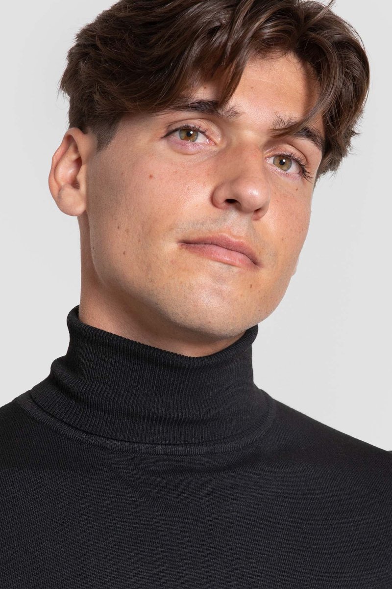 Jersey de Cuello Alto SKU 0.34904 - Imagen 7