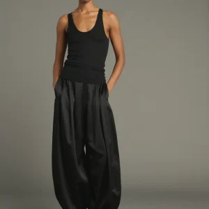 JERSEY JULIANA NEGRO