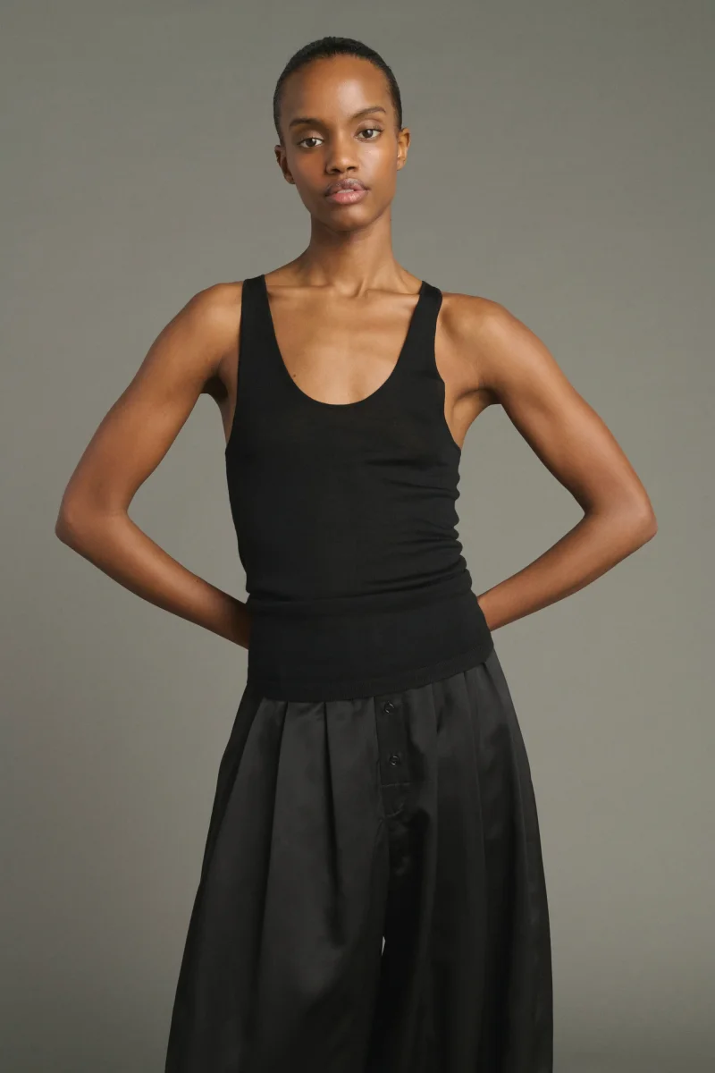 JERSEY JULIANA NEGRO - Imagen 4