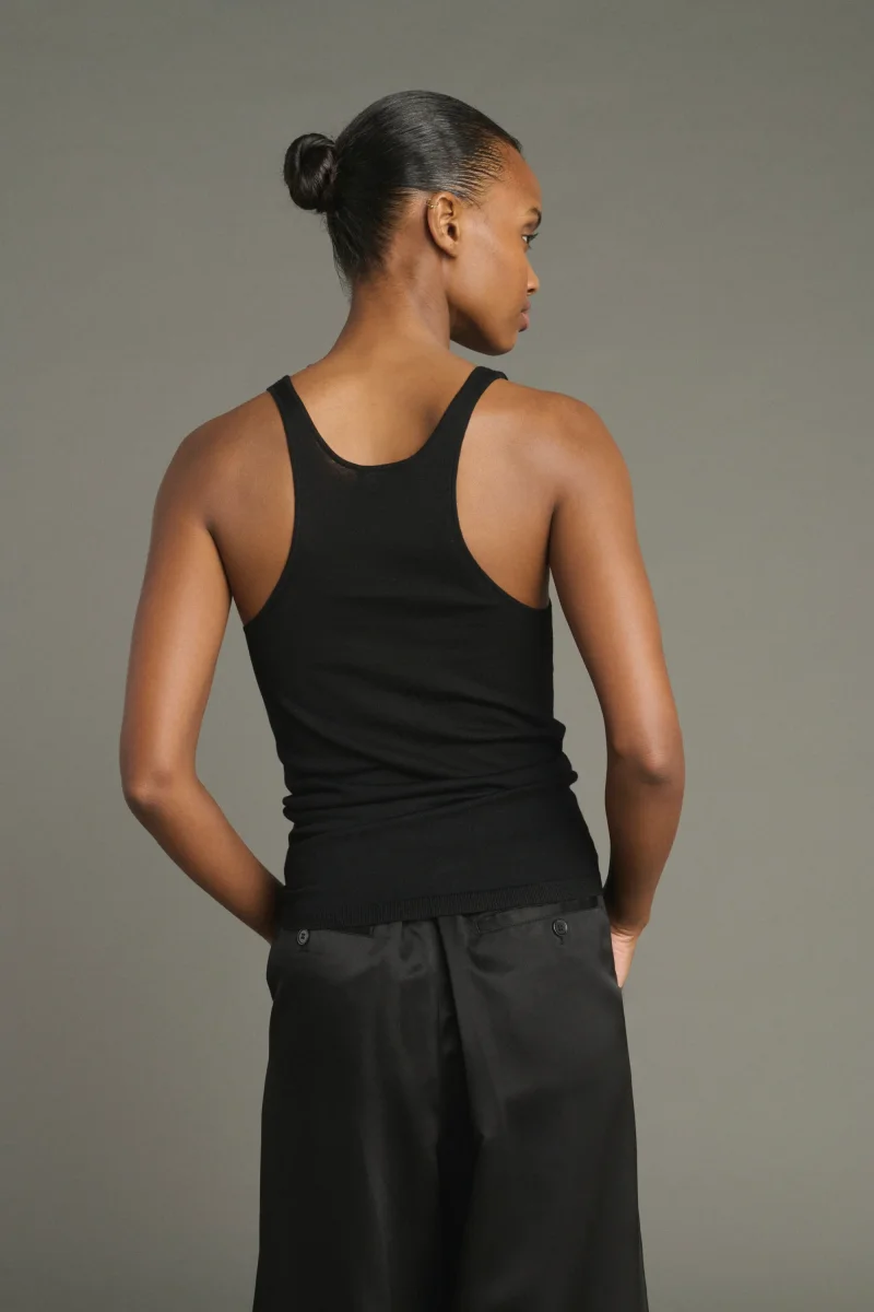 JERSEY JULIANA NEGRO - Imagen 5