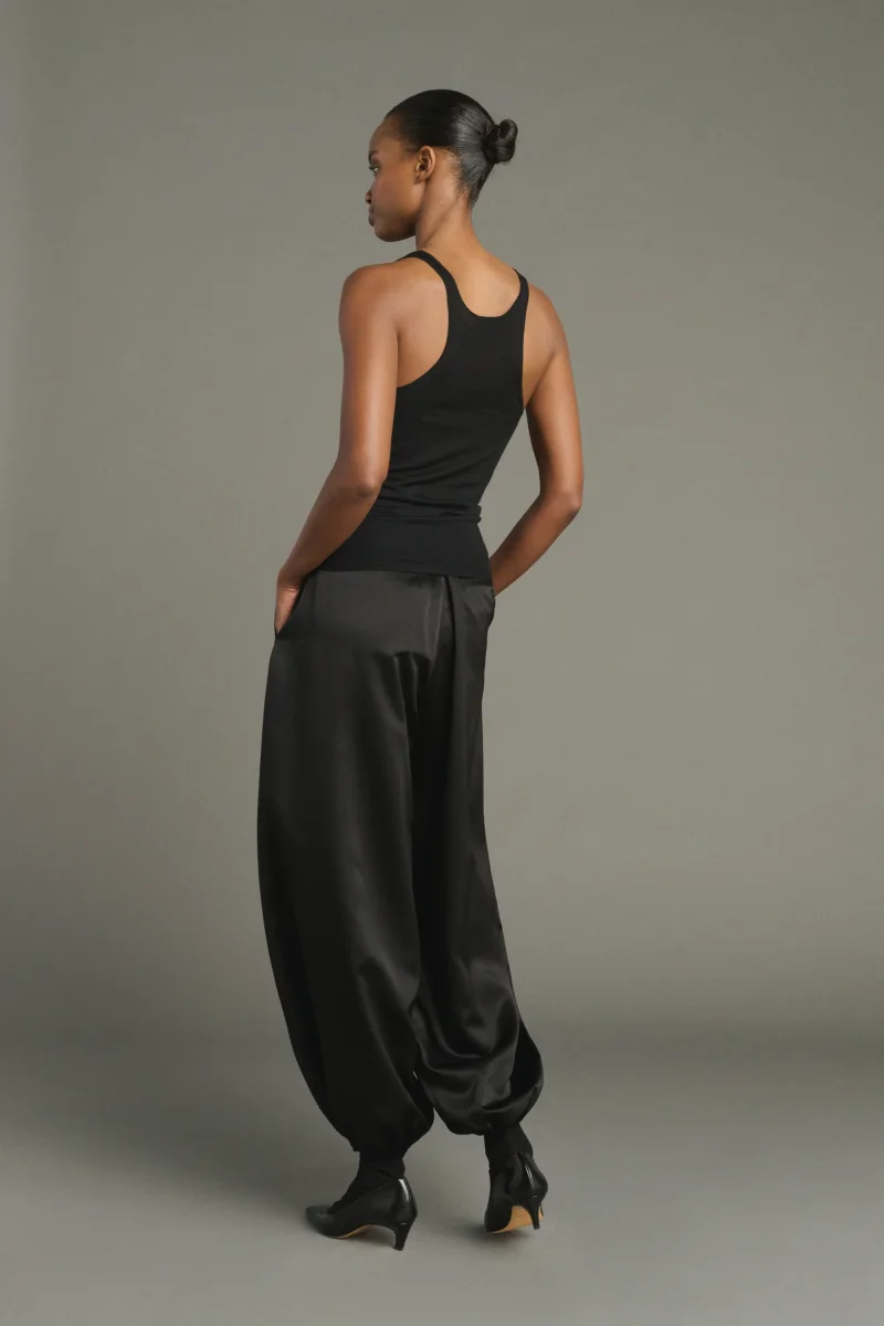 JERSEY JULIANA NEGRO - Imagen 3