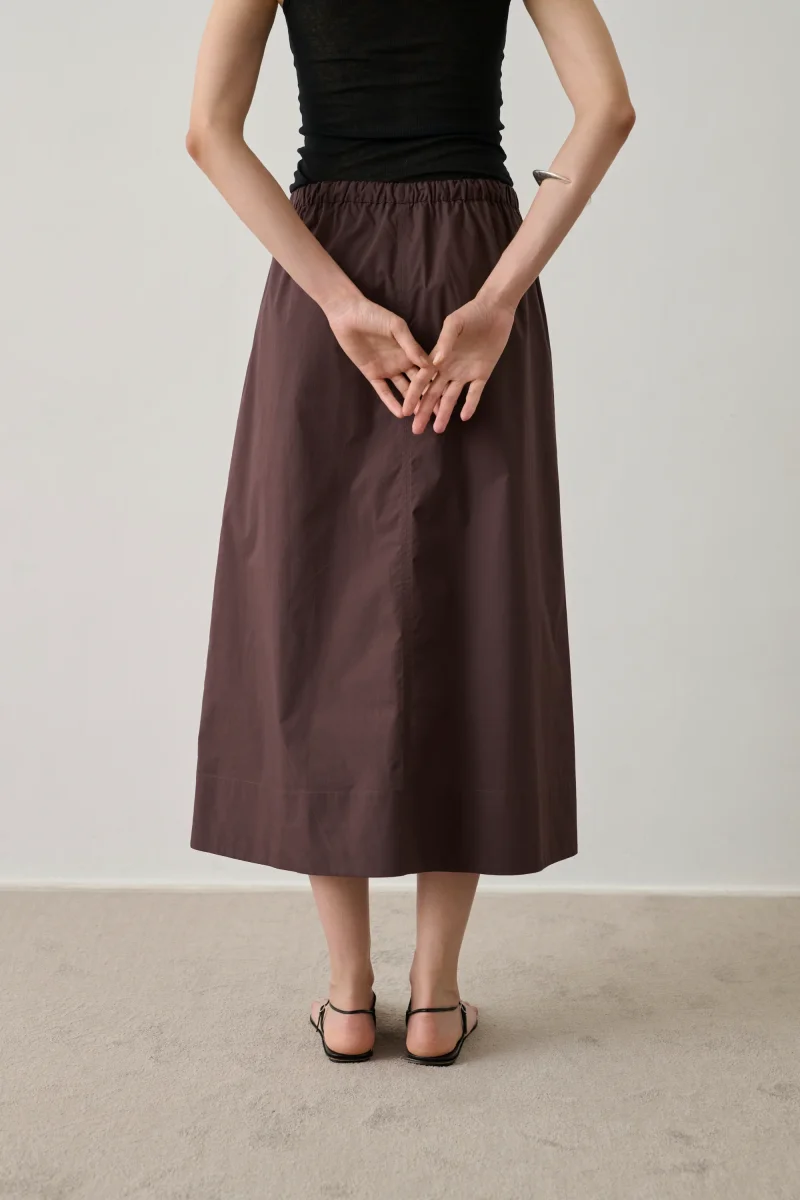 FALDA AGADIR HIGO - Imagen 5