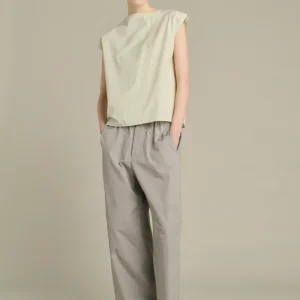 PANTALÓN HUGUES GRIS