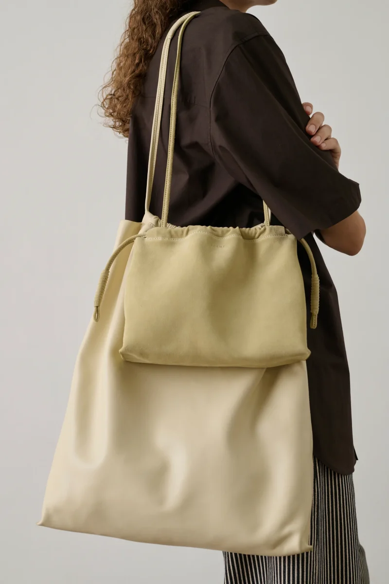 BOLSO SUZETTE ARENA - Imagen 3