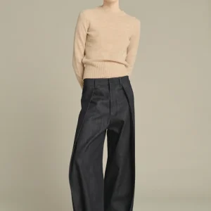 JERSEY GIPSY CRUDO JASPEADO