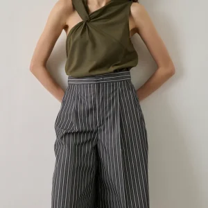 TOP ENORA CAQUI