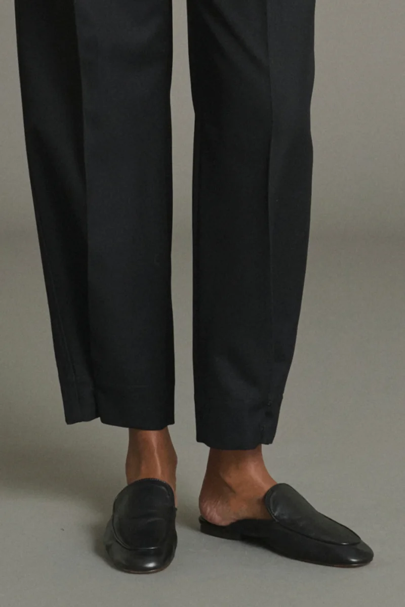 MULES ANTONINE NEGRO - Imagen 3