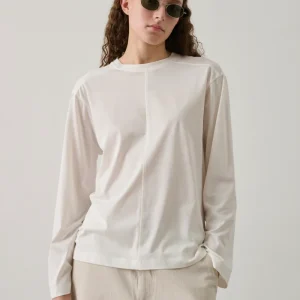 CAMISETA ADELIE BLANCA
