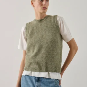 JERSEY NAMASTE VERDE AGUA