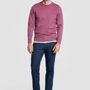 JEANS REGULAR PIEDRA SKU 0.07935