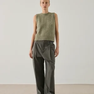 PANTALÓN WATSON GRIS ANTRACITA