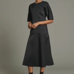 FALDA KELYA NEGRO