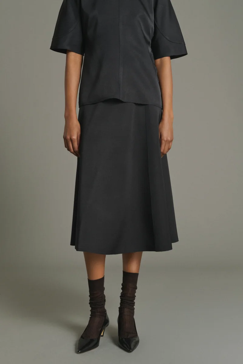 FALDA KELYA NEGRO - Imagen 4