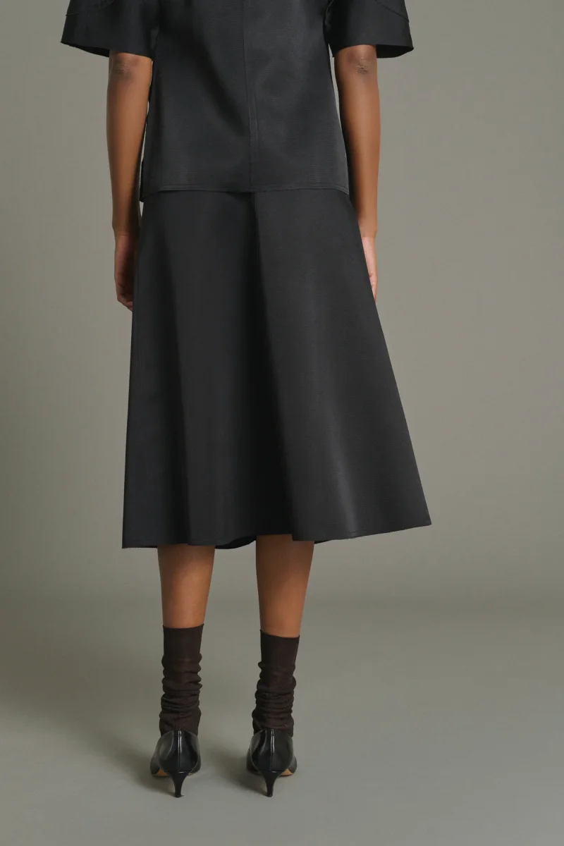 FALDA KELYA NEGRO - Imagen 5