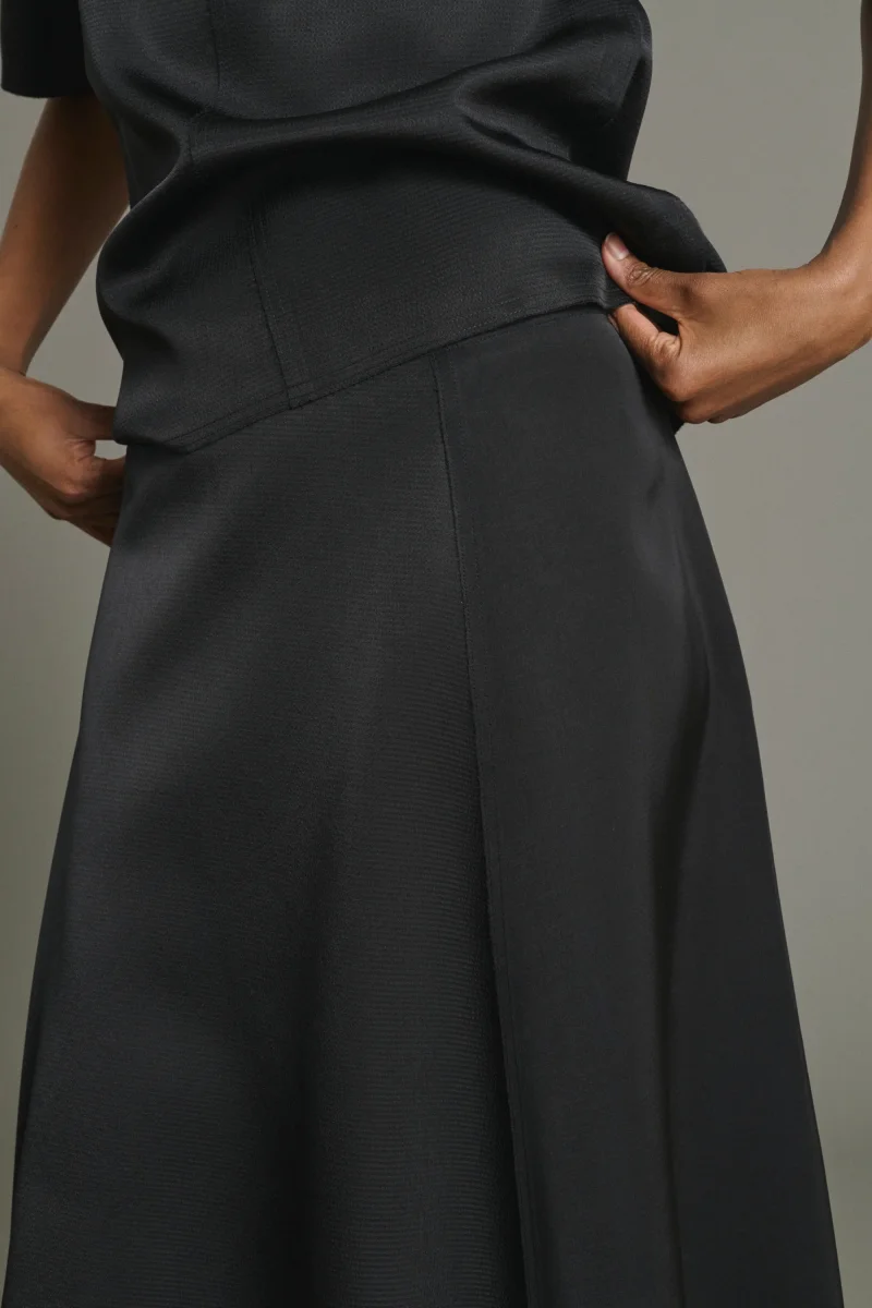 FALDA KELYA NEGRO - Imagen 6