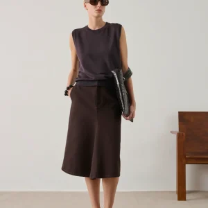 JERSEY FARGO HIGO