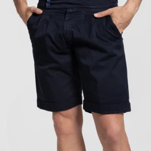 Bermuda tapeta SKU 0.34096