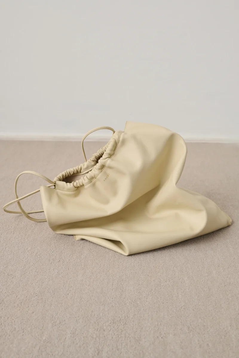 BOLSO SIA MARFIL - Imagen 8