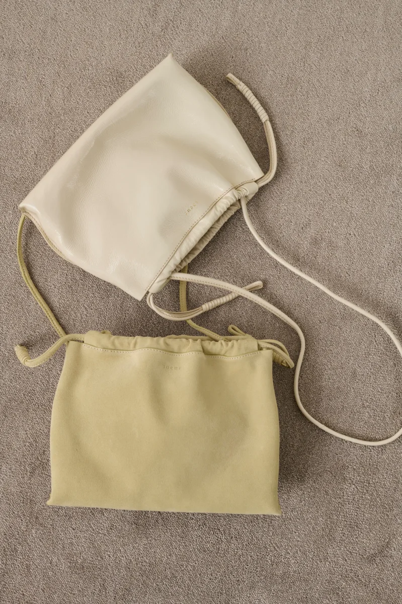 BOLSO SUZETTE ARENA - Imagen 7