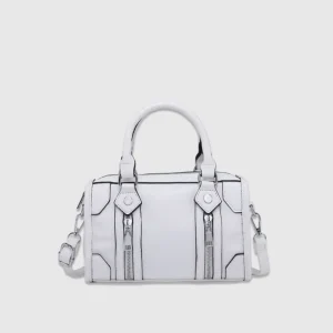 Bolso Mini Chic