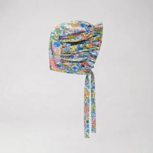 Capota Liberty Annie
