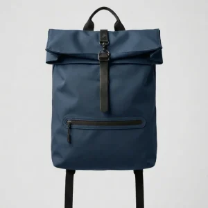 Mochila Urbana Roll Top SKU 0.33297