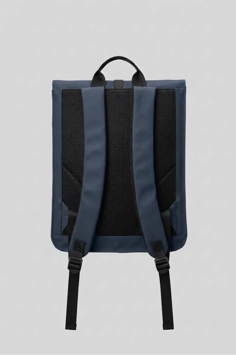Mochila Urbana Roll Top SKU 0.33297 - Imagen 3