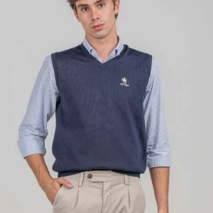 JERSEY SIN MANGAS MARINO SKU 0.29461