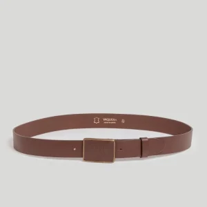 CINTURON CHAPON VA MARRON SKU 0.27509