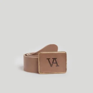 CINTURON CHAPON VA TAUPE SKU 0.27509