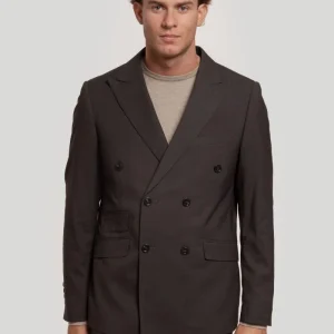 TRAJE CRUZADO MARENGO SKU 0.27755