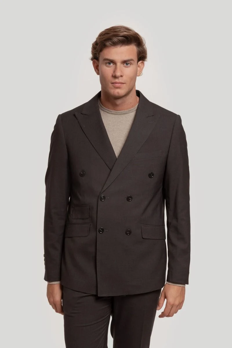 TRAJE CRUZADO MARENGO SKU 0.27755