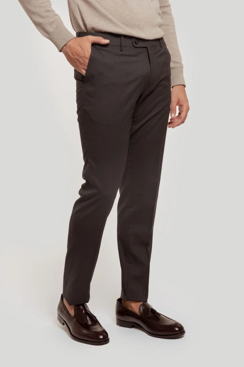 TRAJE CRUZADO MARENGO SKU 0.27755 - Imagen 6
