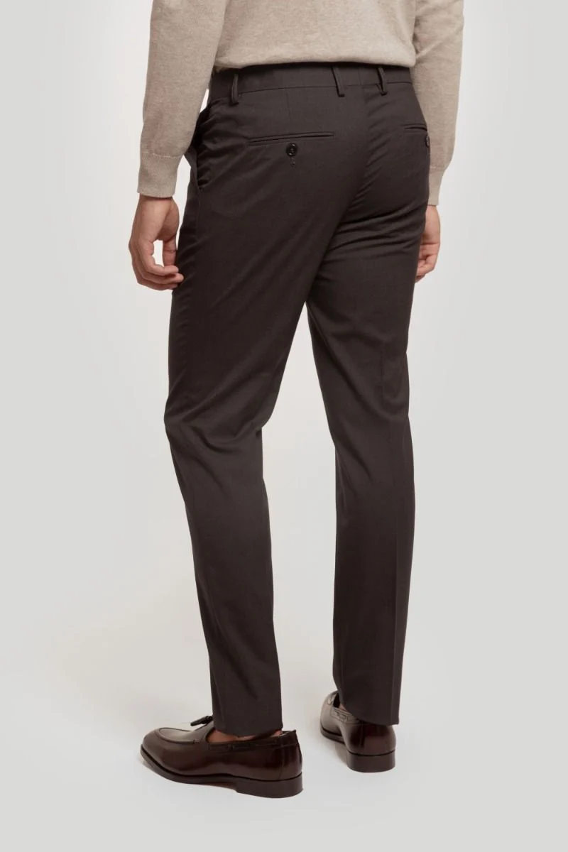 TRAJE CRUZADO MARENGO SKU 0.27755 - Imagen 5